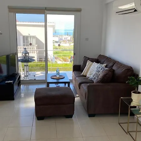 Roof Terrace & Sea View Entire *