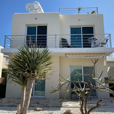 Roof Terrace & Sea View Entire *