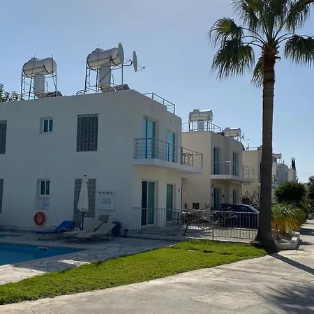 Lejlighed Roof Terrace & Sea View Entire *