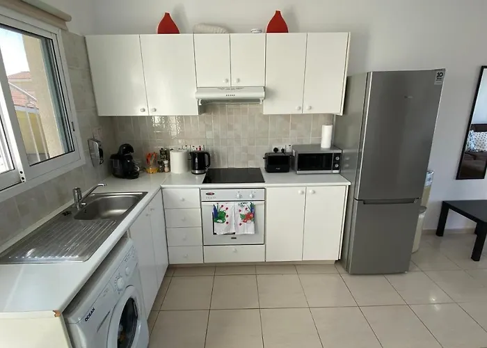 Apartament Roof Terrace & Sea View Entire *