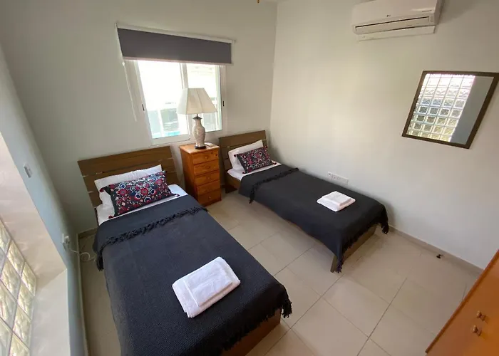 Roof Terrace & Sea View Entire * Peja