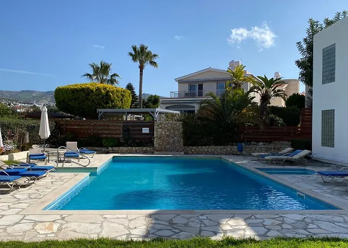 Roof Terrace & Sea View Entire Apartament Peja