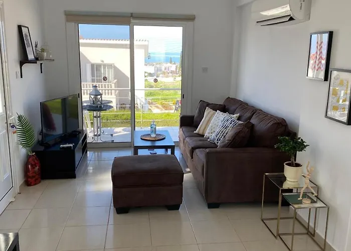 Roof Terrace & Sea View Entire *