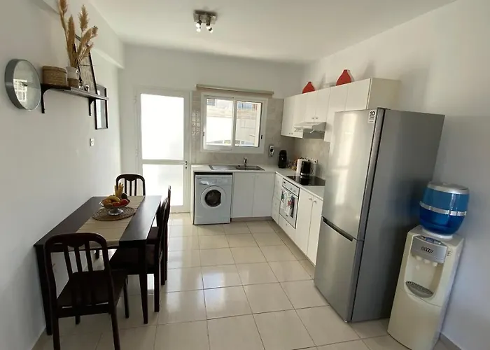 Apartament Roof Terrace & Sea View Entire *