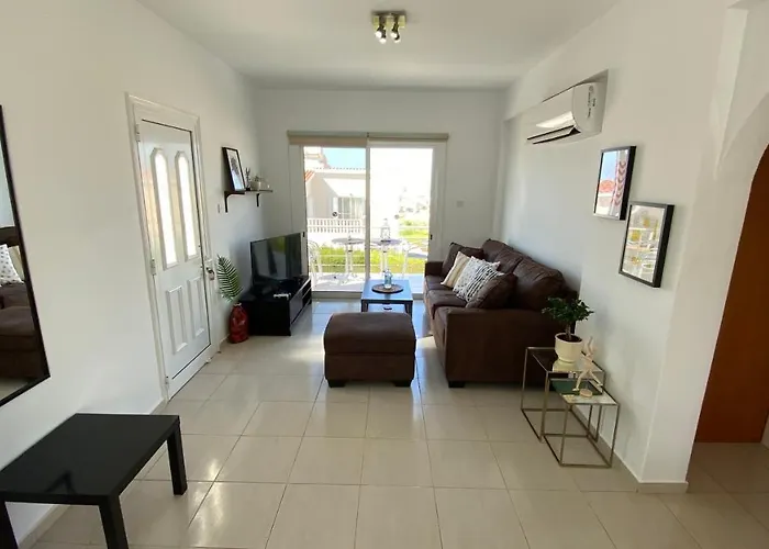 Roof Terrace & Sea View Entire Apartament Peja