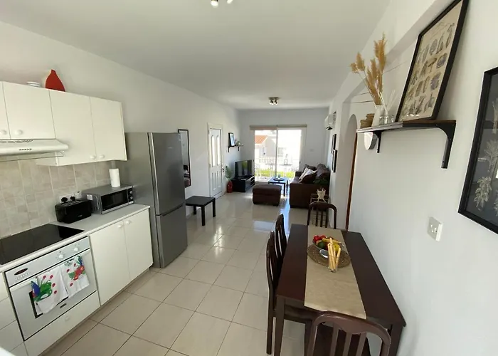 Roof Terrace & Sea View Entire * Peja